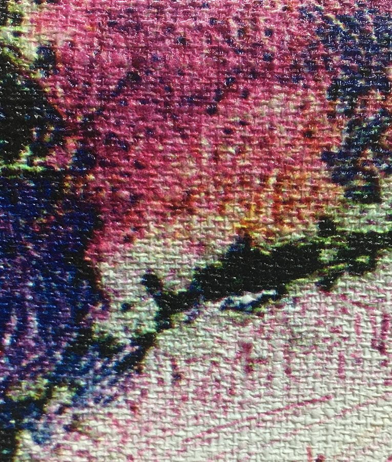 Canvas - Image 2