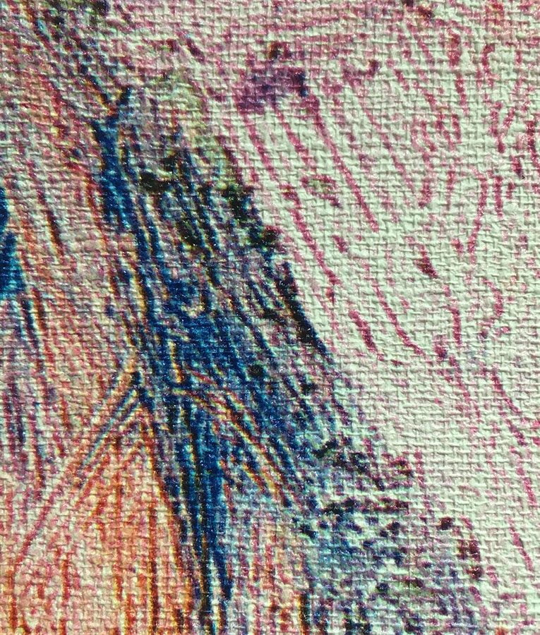 Canvas - Image 3