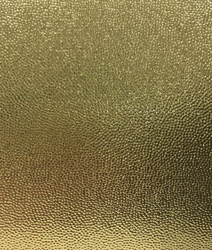 Gold and hotsell silver beads