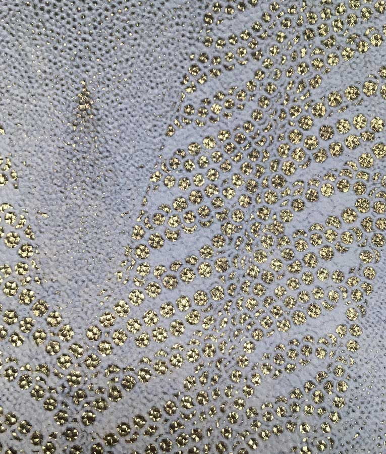 Gold Beads - Image 3