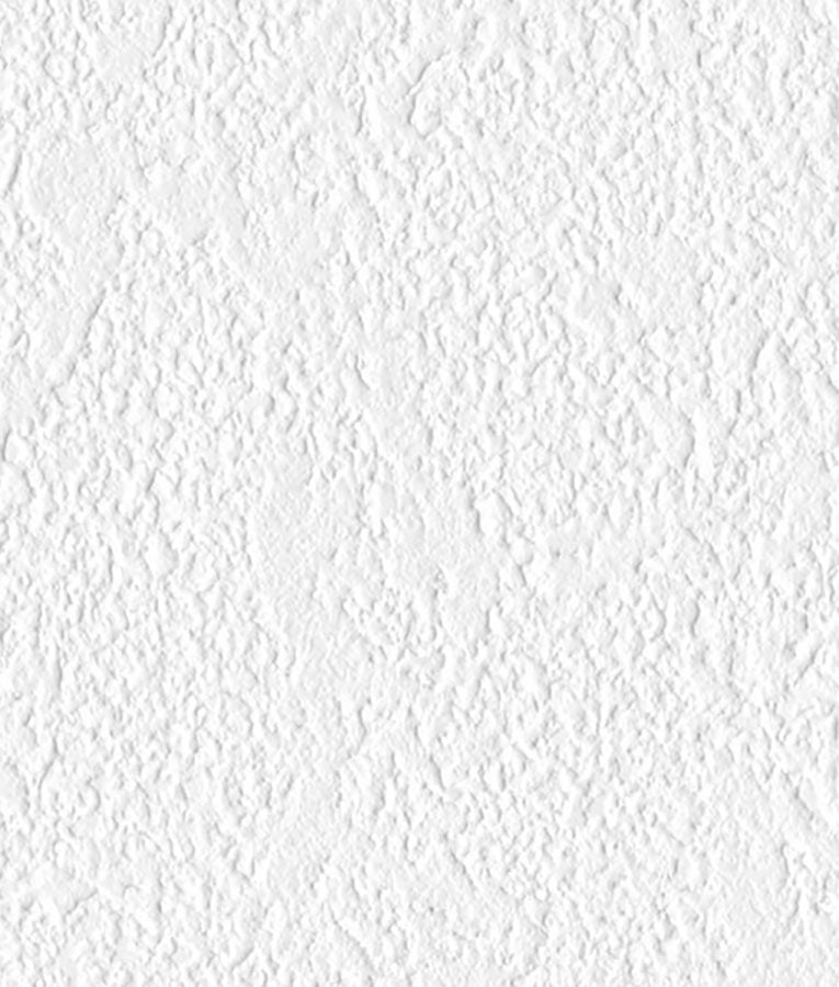 Plaster