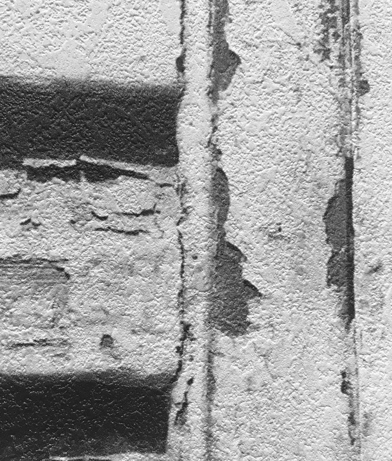 Plaster - Image 2
