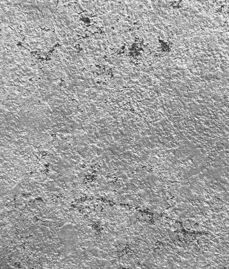Plaster - Image 3