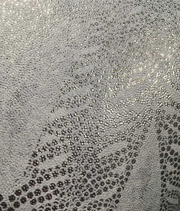 Silver Beads - Image 3