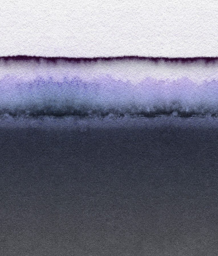 Twilight - Image 6
