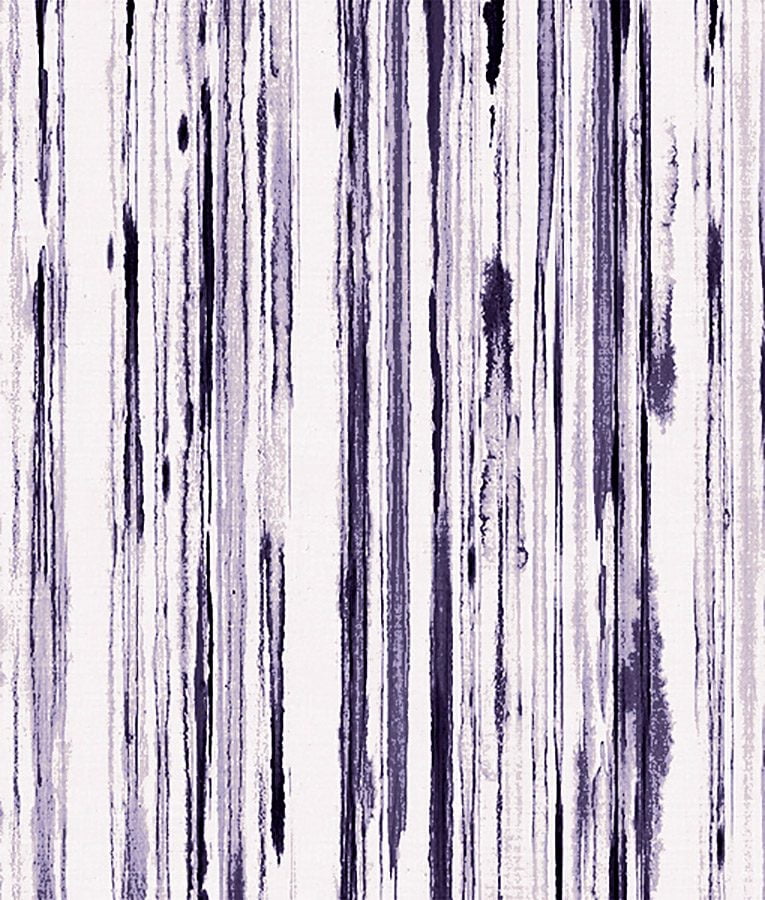 Wisp - Image 6