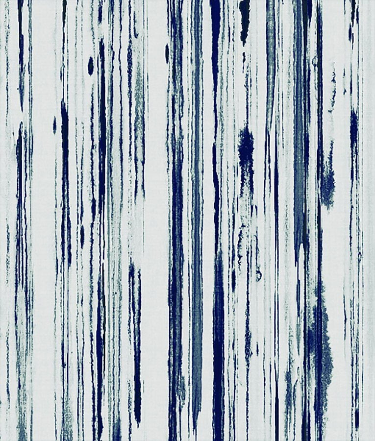 Wisp - Image 4