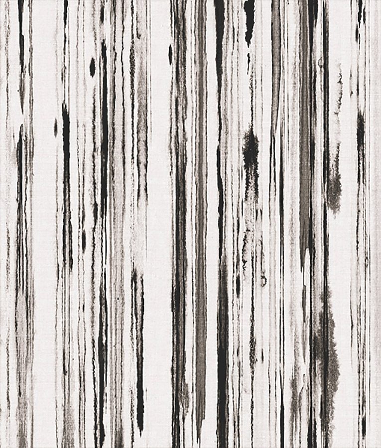 Wisp - Image 2