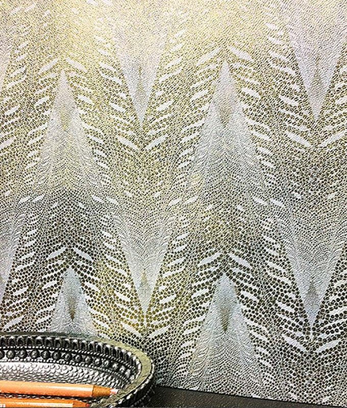 Harlequin HD Walls Sustainable Wallcovering