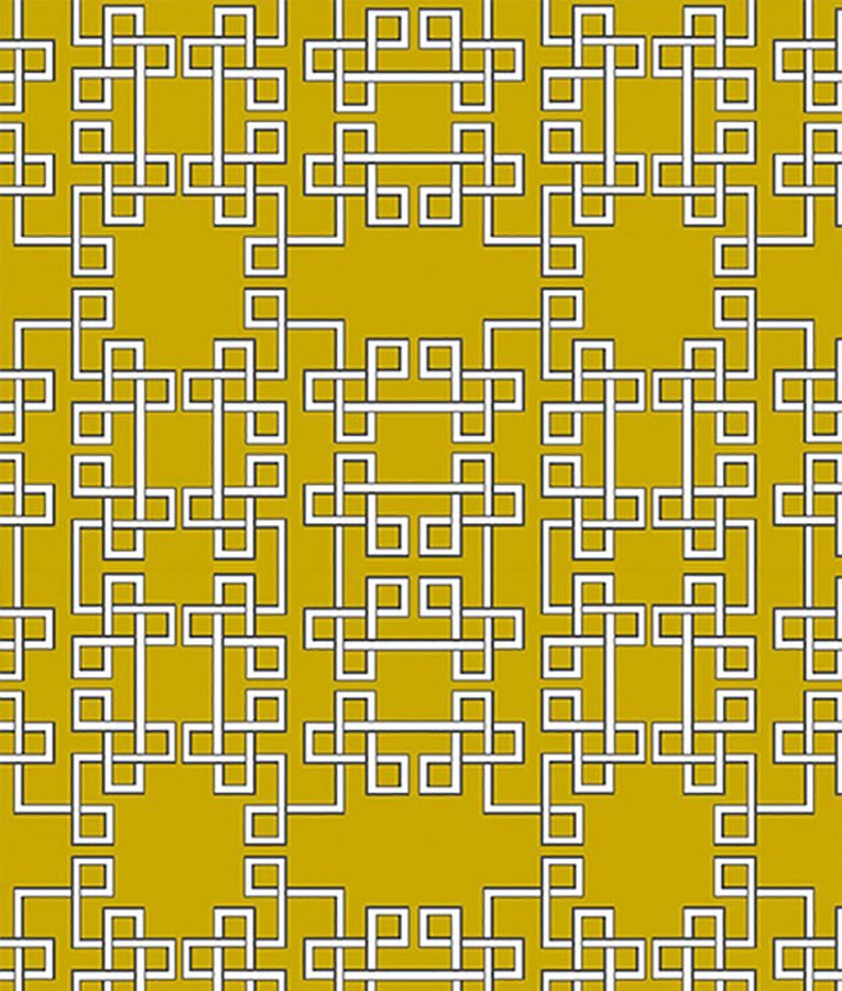 Kismet