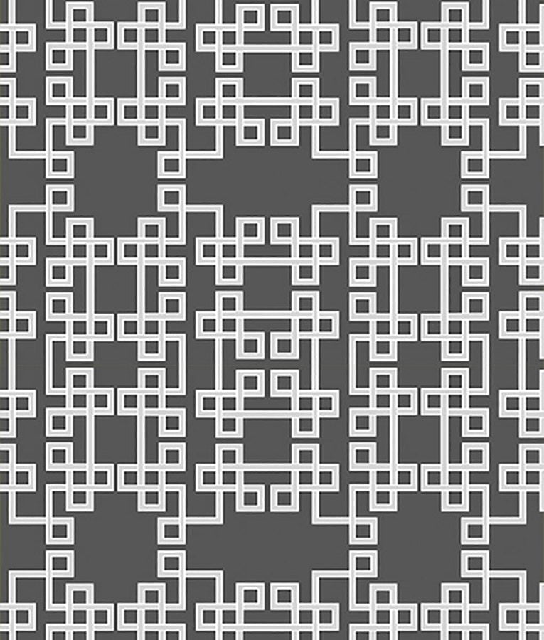 Kismet - Image 2
