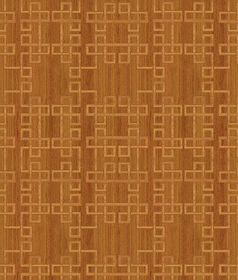 Kismet - Image 3