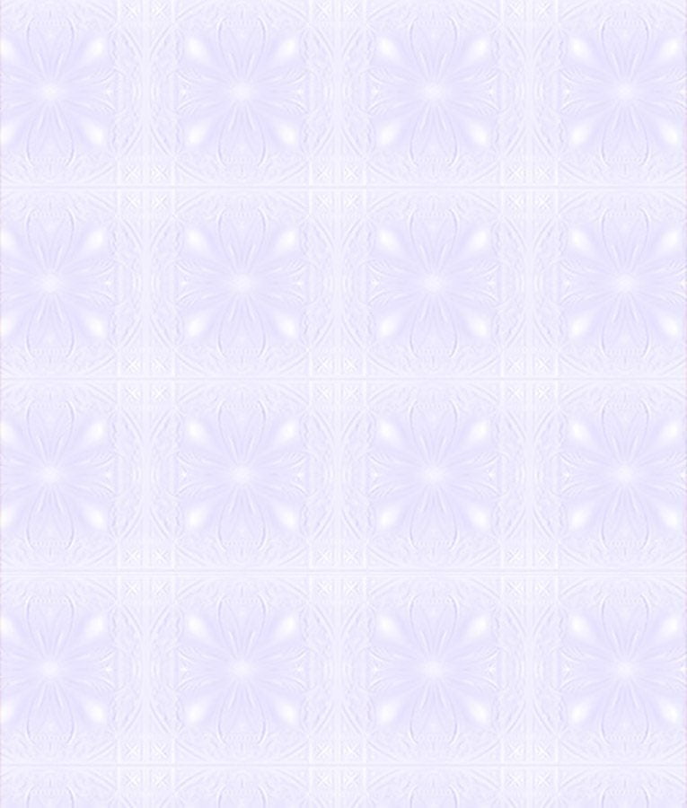 Maude - Image 3