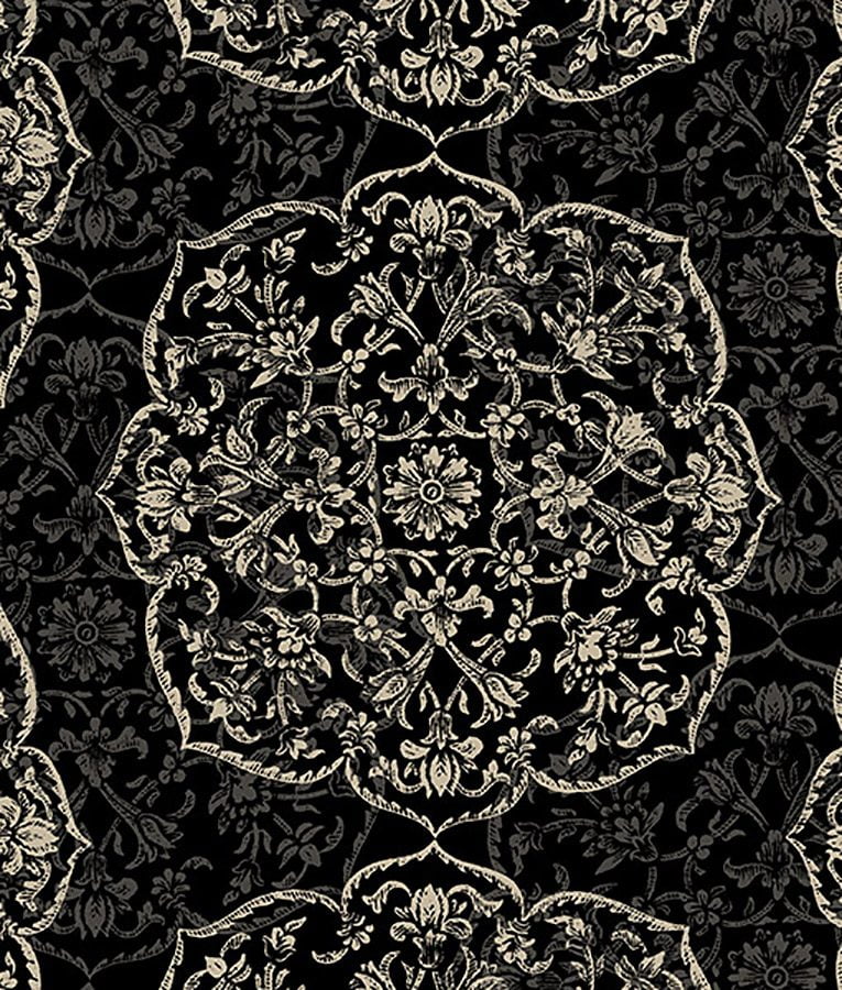 Ritornelle - Image 2