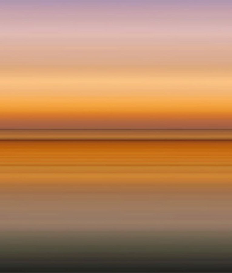 Terra