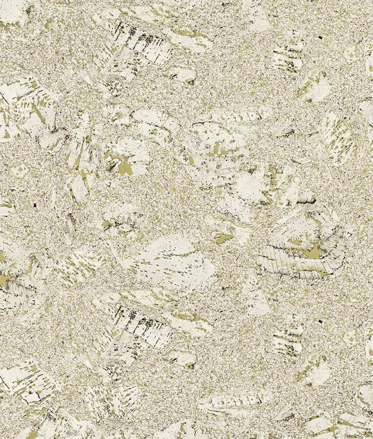 Cork No. 1 - Image 2