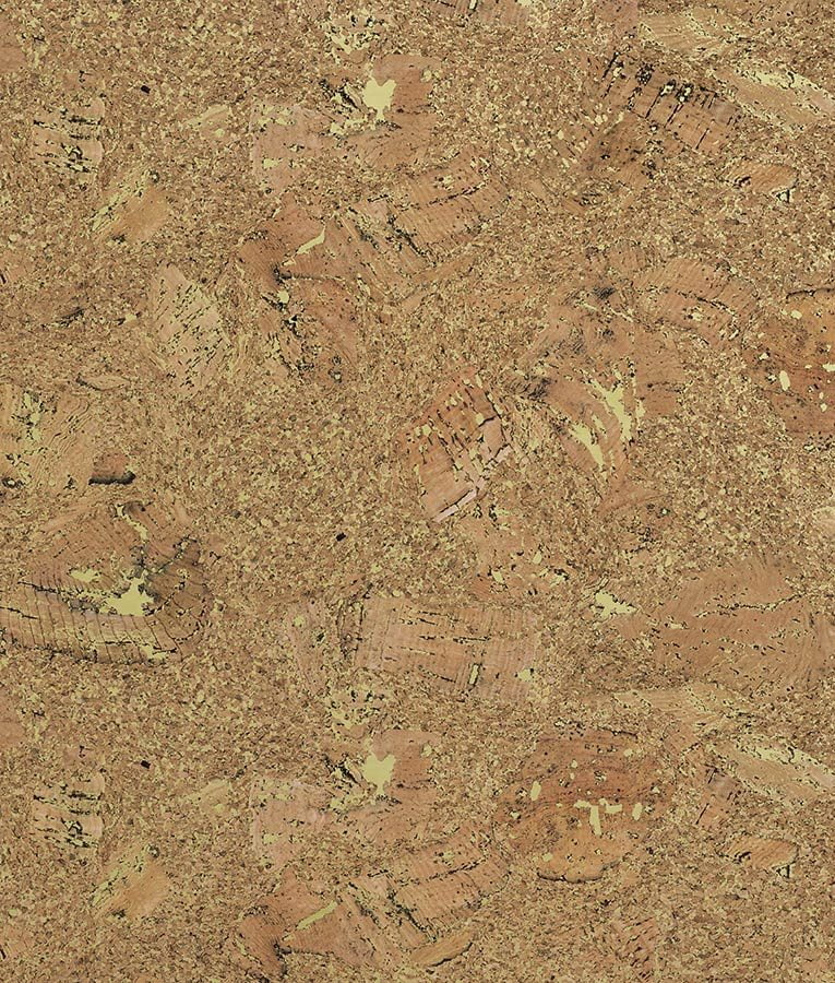 Cork No. 1 - Image 4
