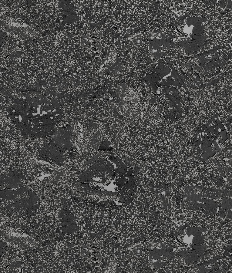Cork No. 1 - Image 5