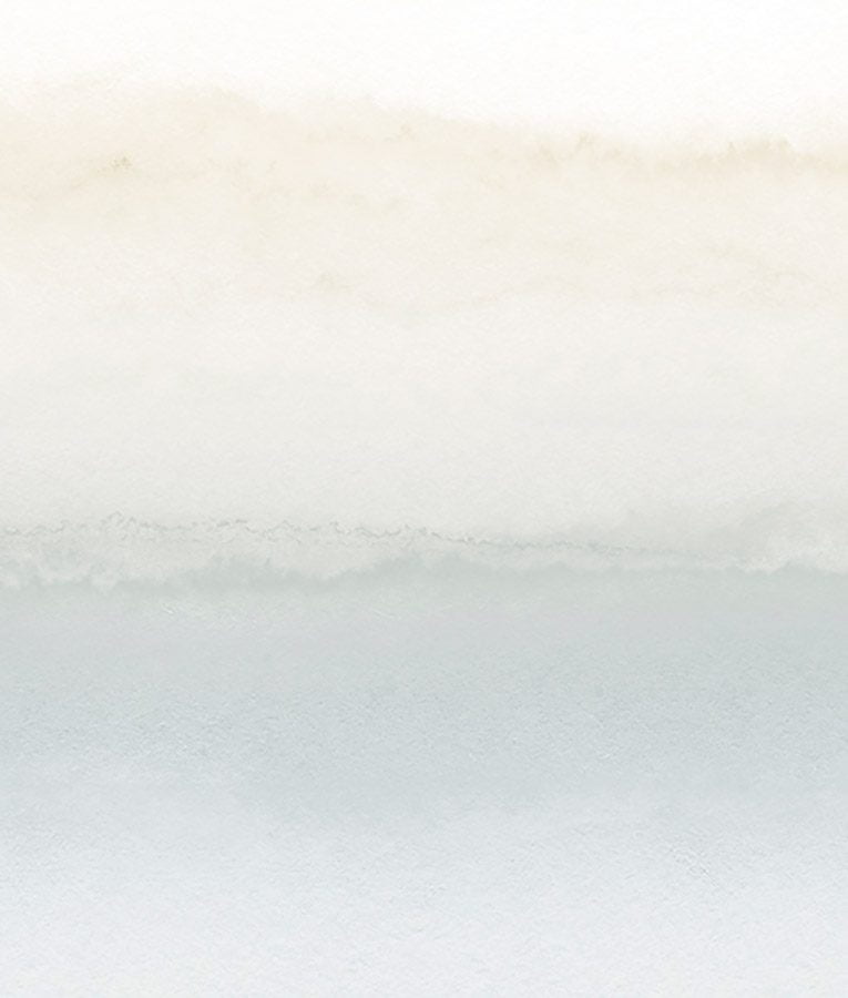 Daydream - Image 5