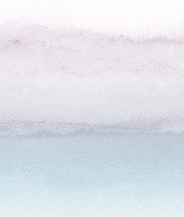 Daydream - Image 4