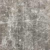 HD Walls Exclusive Design - Lacuna - Snow