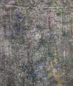 HD Walls Exclusive Design - Lacuna - Tagged colorway