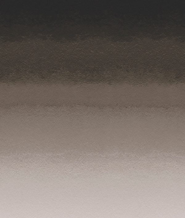 taupe haze stock x