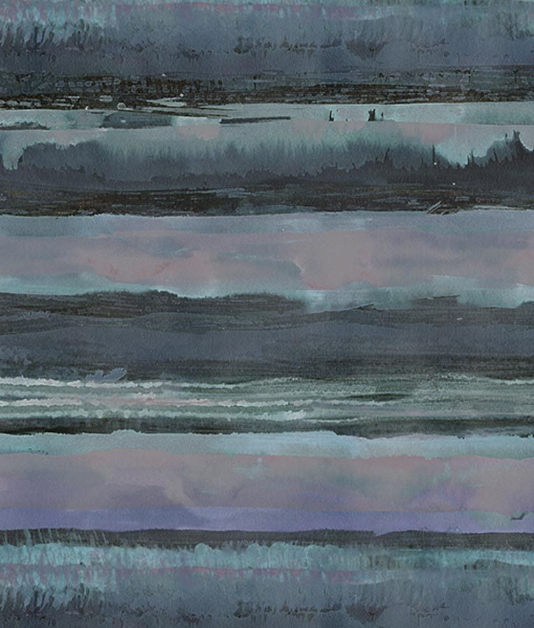 Horizon - Image 4