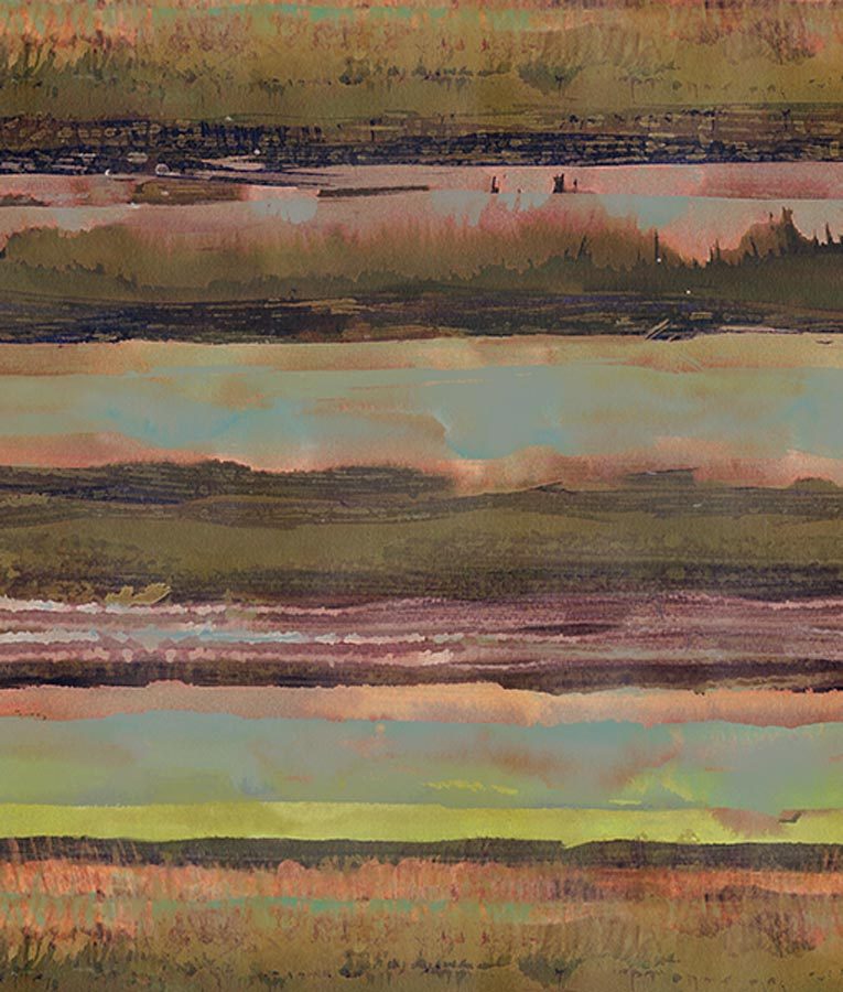 Horizon