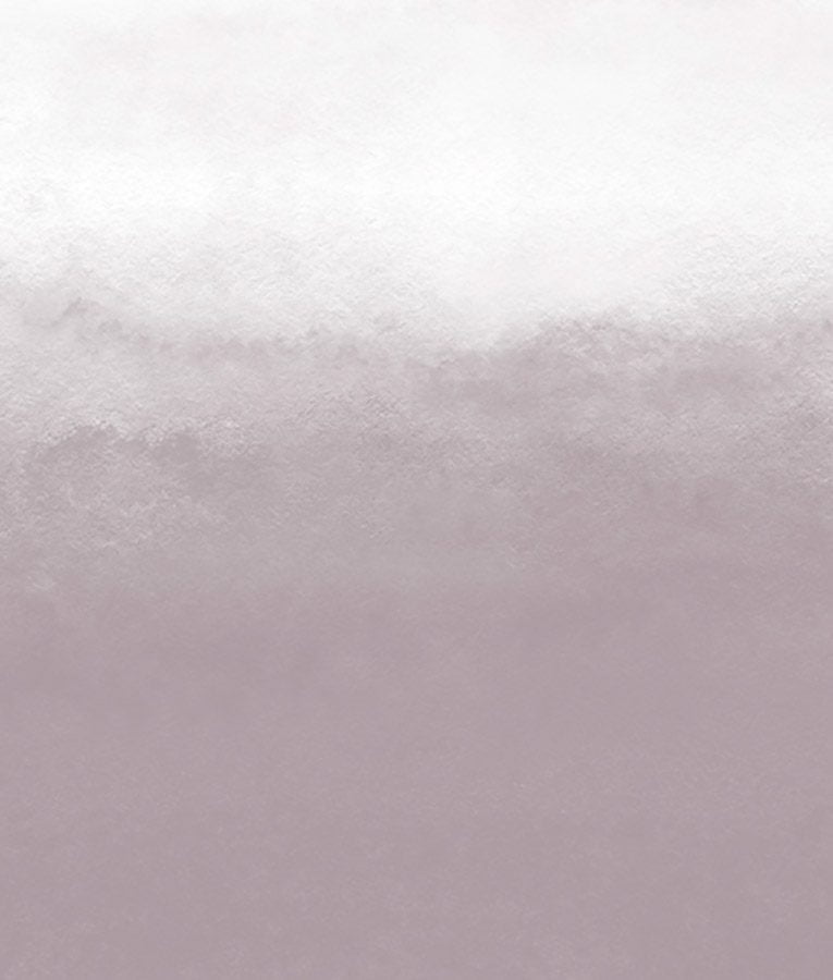 Mariana - Image 3