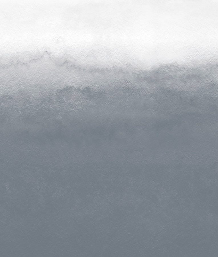 Mariana - Image 5