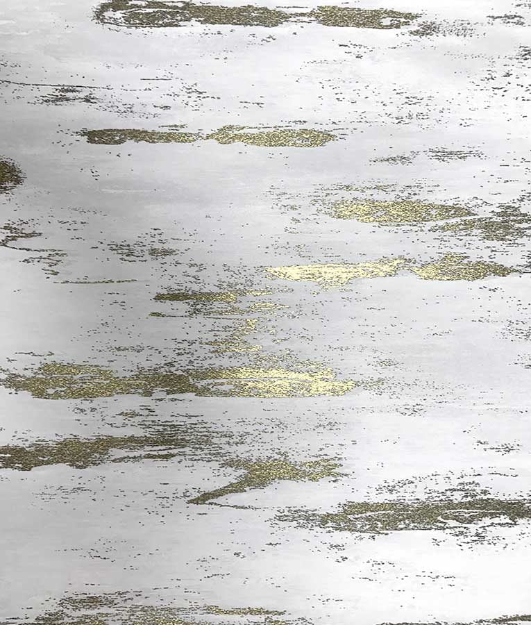 Metallized Birch - Image 4