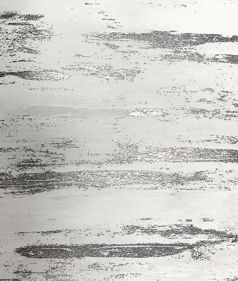 Metallized Birch - Image 2