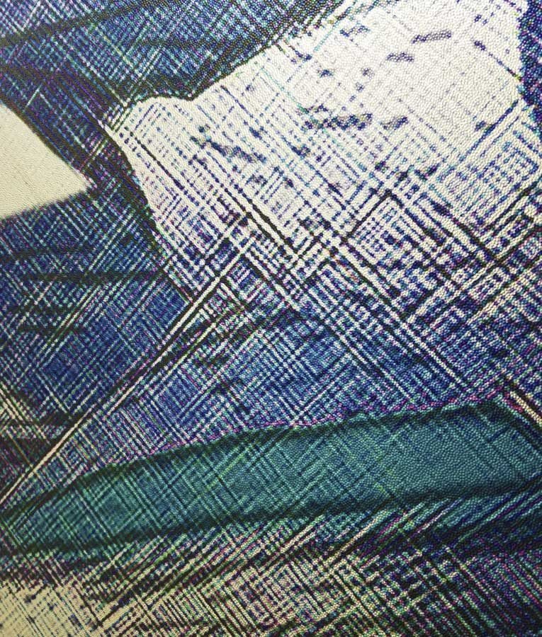 Olmsted - Image 2