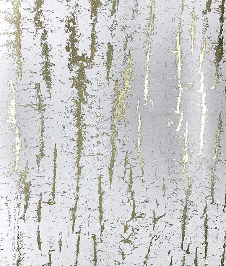 Savernake - Image 4