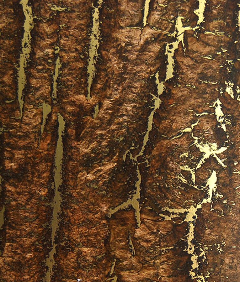 Savernake - Image 2
