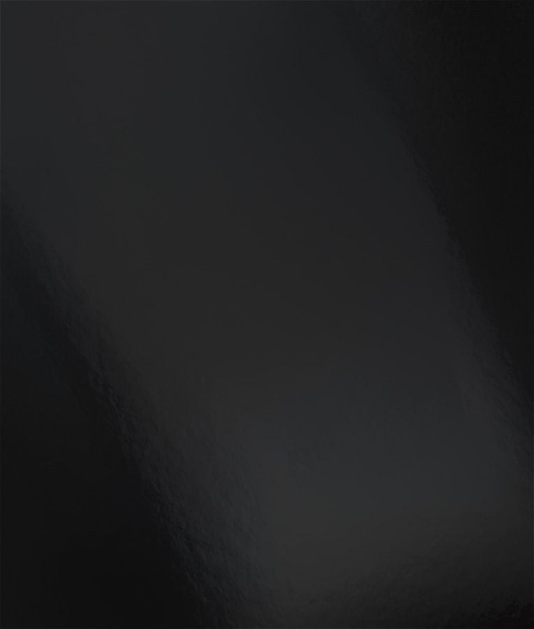 Black Flash