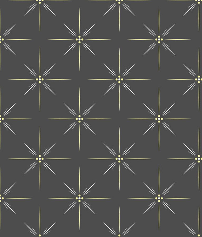 Fission - Image 2