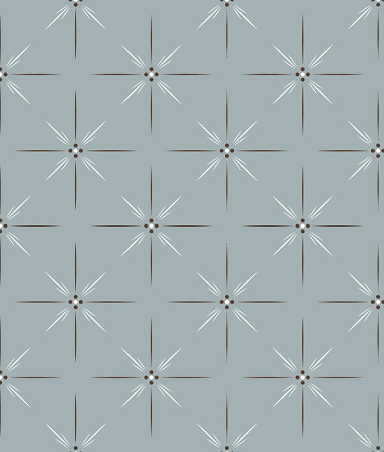 Fission - Image 3