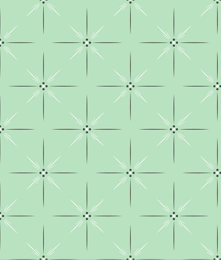 Fission