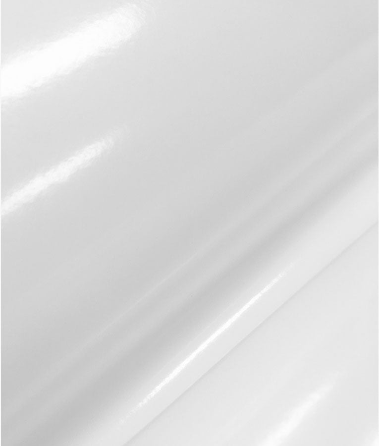 Luster