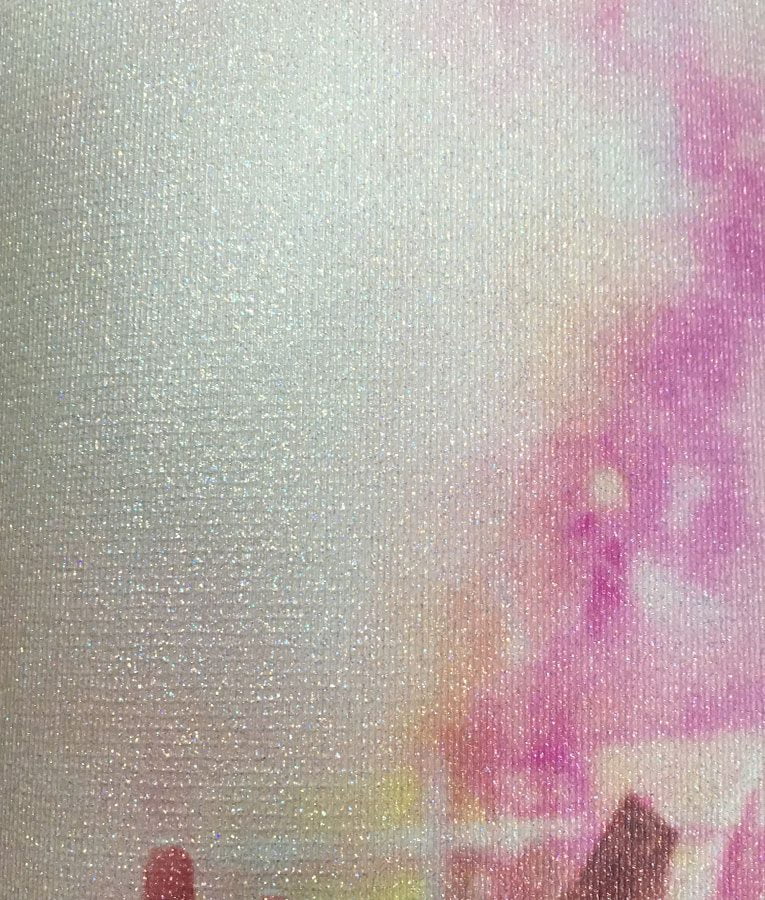 Prisma! - Image 4