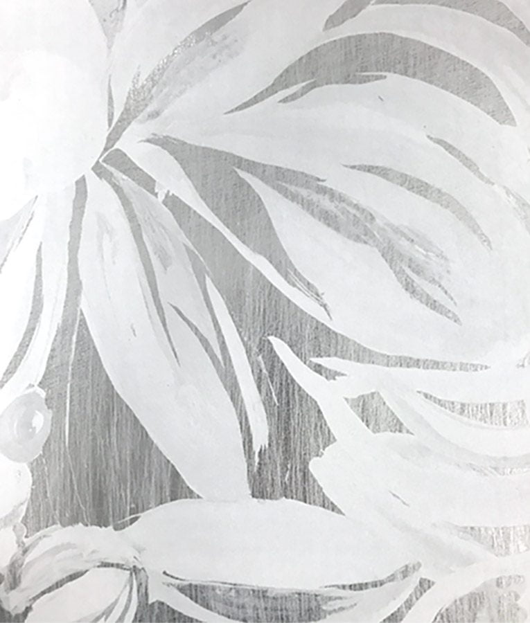 Jafar - Image 3