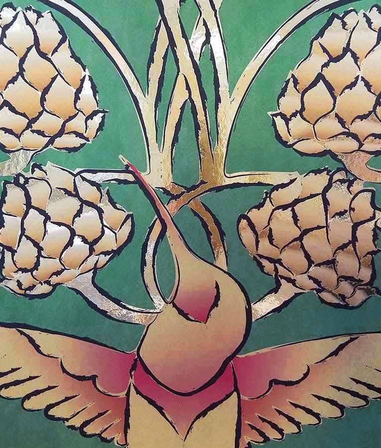 Nouveau - Image 2