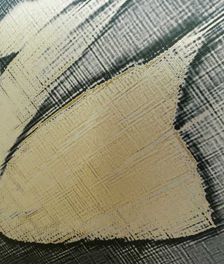 Olmsted - Image 6