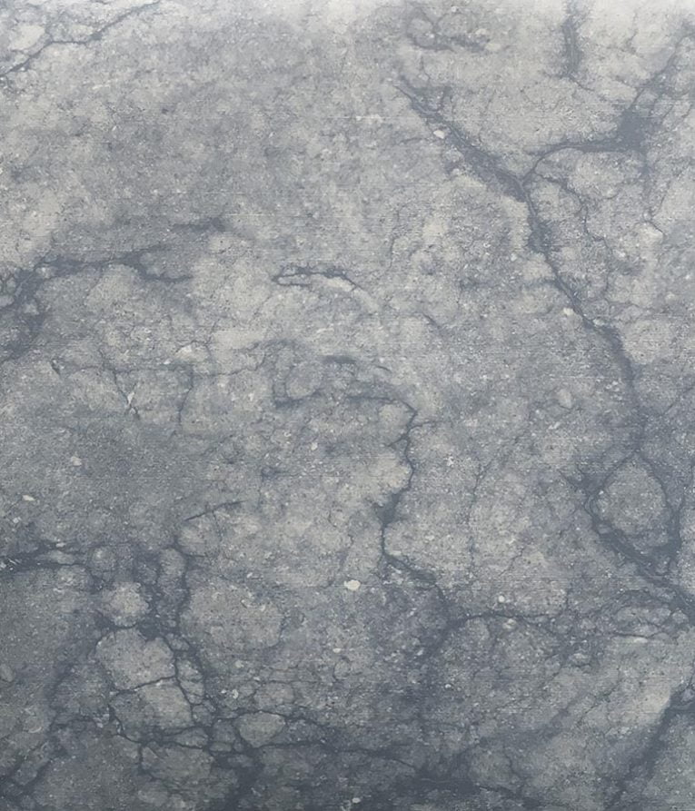 Marbled - Image 2