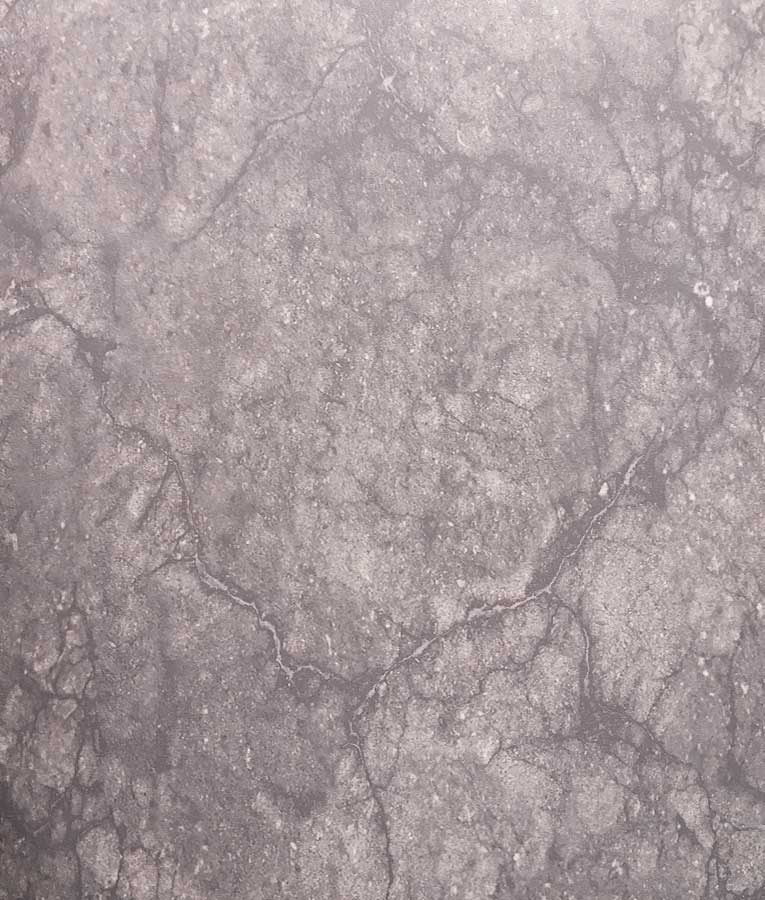 Marbled - Image 4