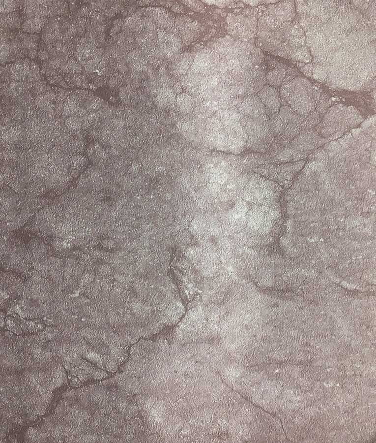 Marbled - Image 6