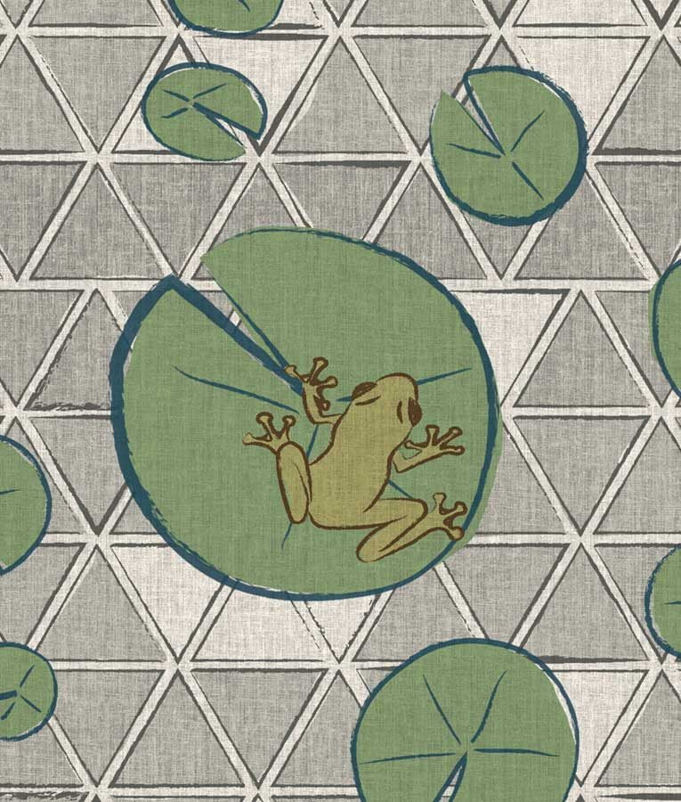 Anura - Image 2