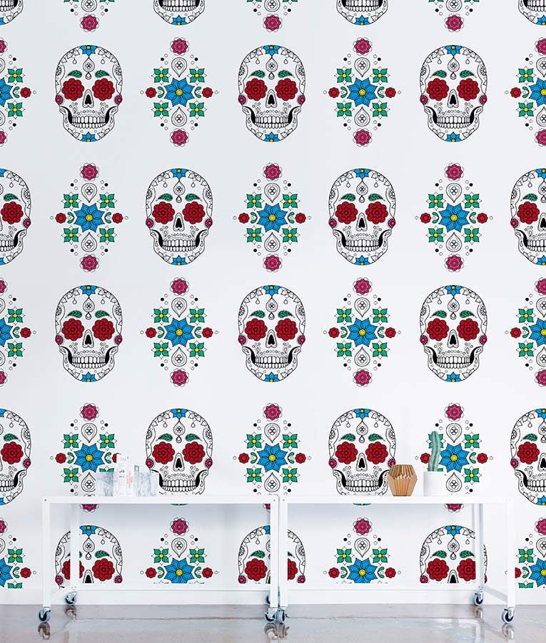 Calavera - Image 4